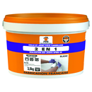 COLLE & JOINT 2 EN 1 - 3,5KG